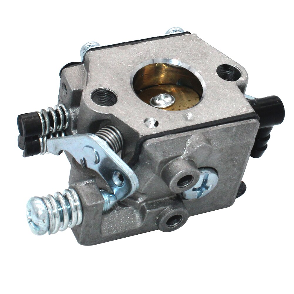 Karburator til stihl 021 023 025 ms210 ms210c ms230 ms230c ms230z ms250 ms250c ms250z motorsav mpn wt -215 1123 120 0605 wt-286b