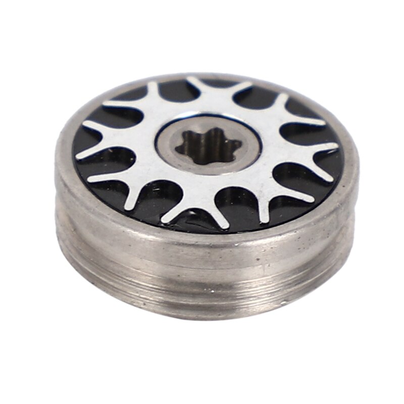 1Pcs Lab Custom Weights for Odyssey Stroke Lab Golf Putter 35G