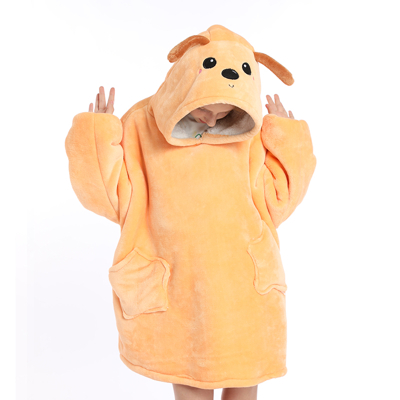 Pyjama heren lang warm winter: huispak heren behaaglijk warm kerstpyjama teddy fleece knuffelpak hoodie eendelige slaapoverall met capuchon nachtkleding jumpsuit hele lichaam pyjama, wijn, L