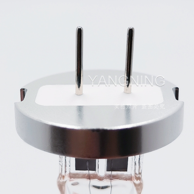 Spaltelampe 12v 30w g6.35 til huvitz hs -5000 hs-5500 hs-7000 hs-7500 oftalmisk mikroskop
