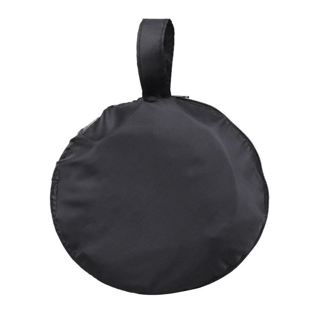 Video Shooting Softbox Portraits Photography LED soft box fill light diffuser for 480 LED lights Collapsible with Carry Bag