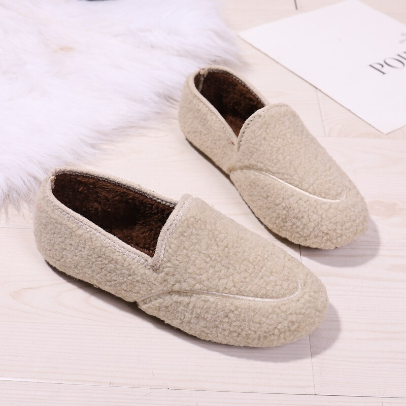 Tenis Mujer damskie buty do tenisa Slip On Soft Gym sportowe buty damskie tanie damskie stabilność sportowe trampki sportowe trenerzy