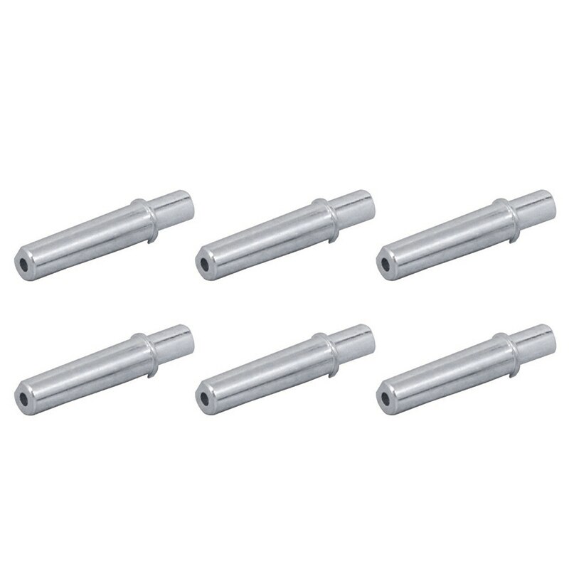 Sandblasting Guns Nozzle Tool for LEMATEC AS118 Sandblaster Guns DIN889