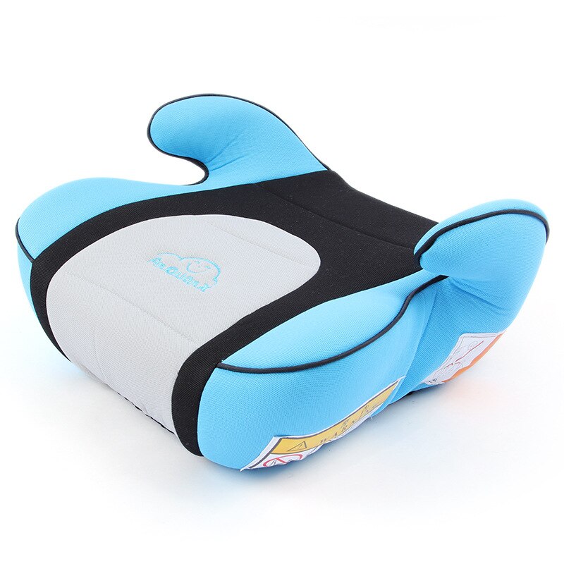 Portable Baby Car Seat Chair Cushion Easy Installation main image 0