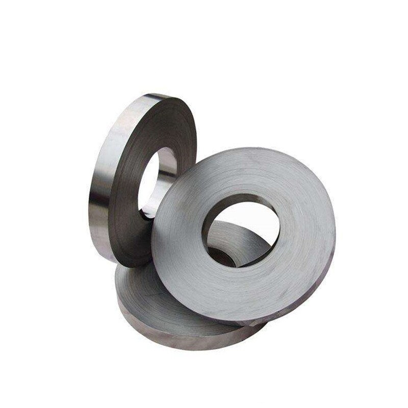 304 Rvs Huid Dunne Stalen Plaat Roestvrij Staal Folie 0.01-3Mm Dunne Plaat Vel Folie/Roestvrij staal Folie