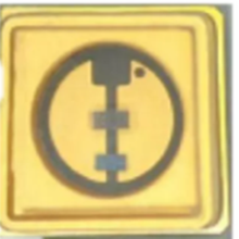 The Purple LED UVC Light Source with Peak Wavelength Ranging from 270nm to280nm 5MW