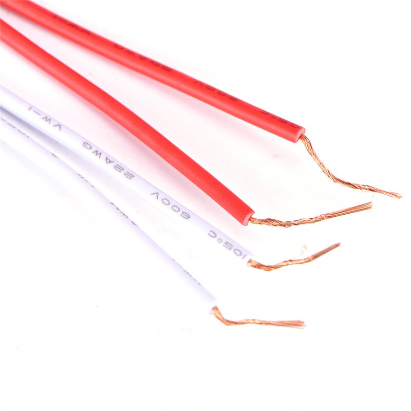 20W Ac 220V Naar 12V Halogeen Led Transformator Step Down Buck Regulator Voor Led Halogeenlamp lamp Voeding Driver