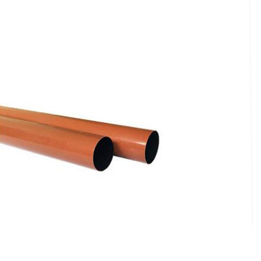 5X New Japan Materiale RM1-1821 Manicotto della Pellicola Del Fonditore Per HP LaserJet LJ1600 LJ2600 LJ2605 parti della stampante