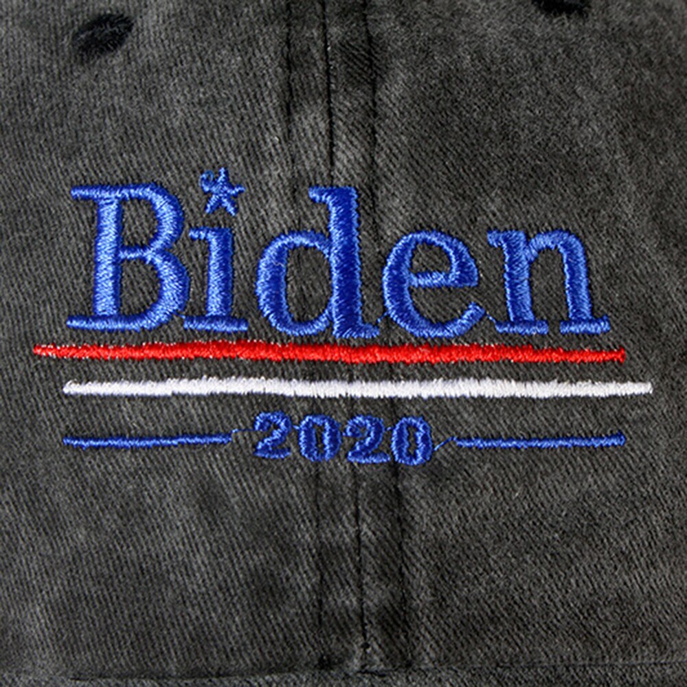 Menn kvinner vanlig buet solskjerm baseball cap lue solid farge justerbar løping, baseball utendørs aktiviteter caps