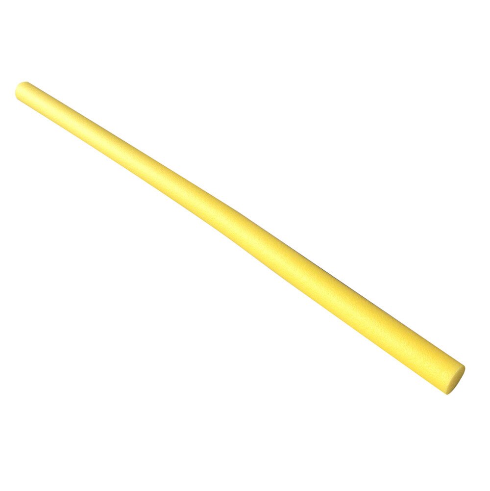 Swimming Pool Buoyancy stick Foam stick Noodle Foam Kids Adult Float Swim Aid Swimming Pool Play or Children Over 5 Years Old