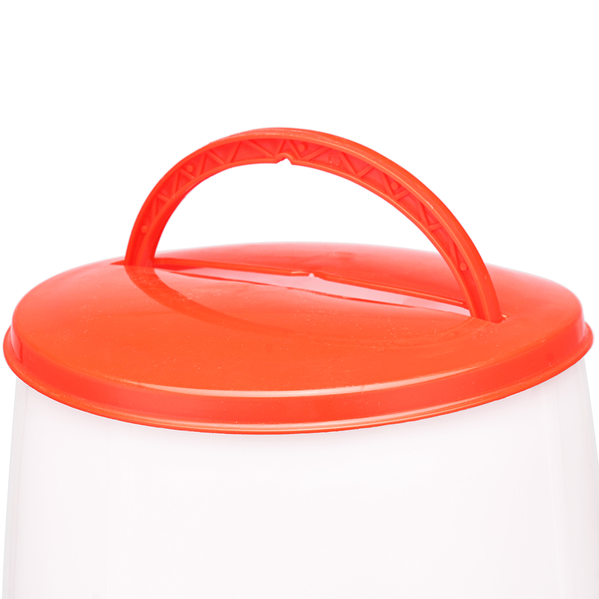 Chicken Feeder Drinker Chicken coop feeding Supplies Poultry Auto Drinking Fountains Farm Animal Food Water Accessories Tool