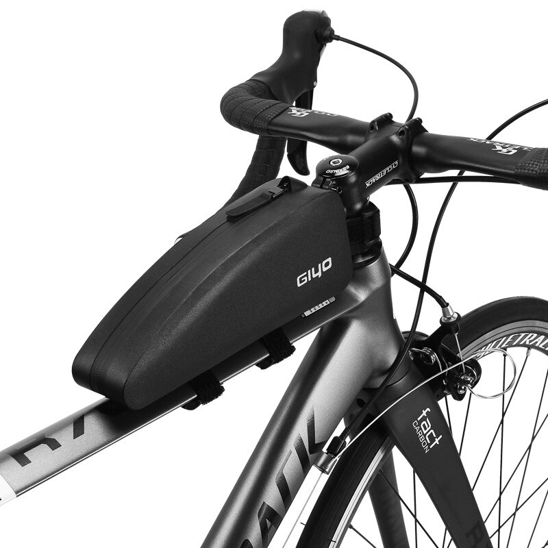 WILD HEART Waterproof Bag Motorcycle Saddlebags 40L Tank Bag Motorcycle Side Bags WILD HEART Waterproof Bag Motorcycle Saddlebags 40L Tank Bag Motorcycle Side Bags