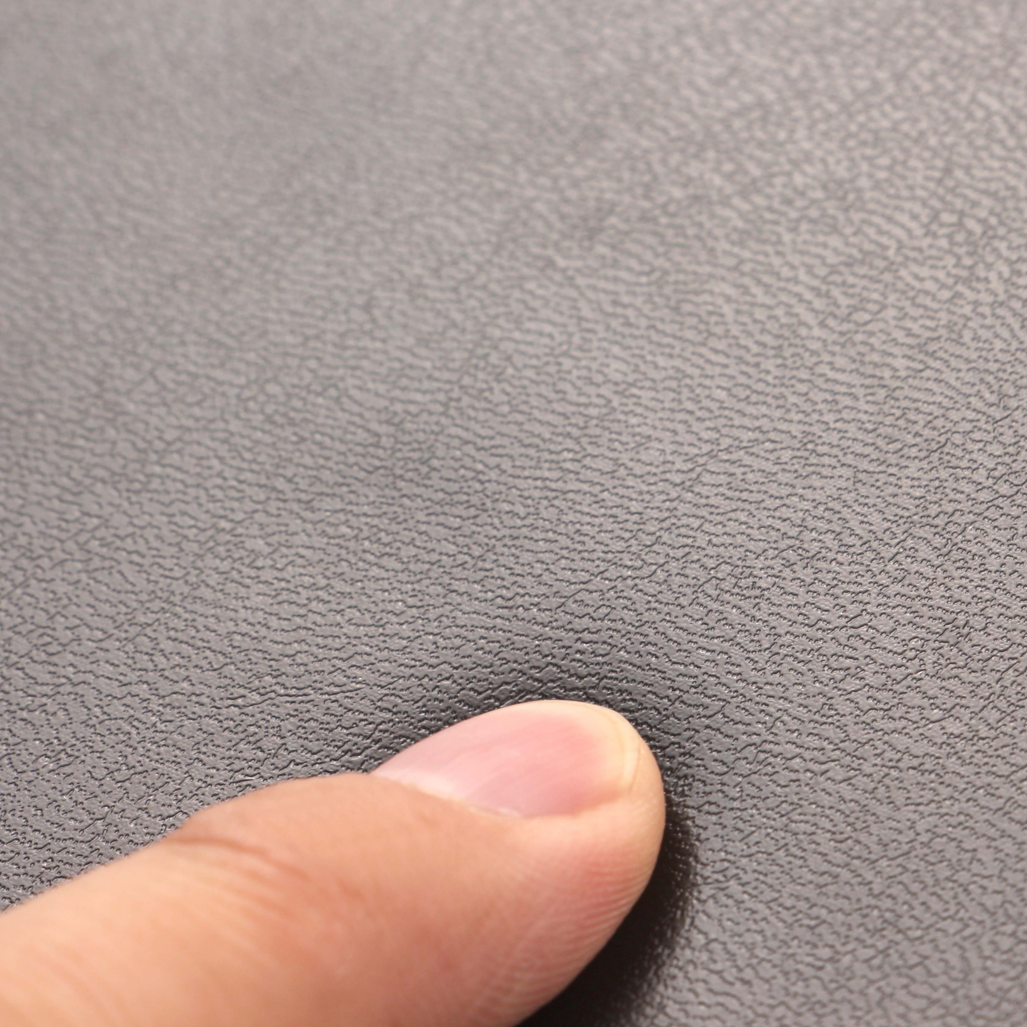 MIRUI A4 Large Folder Manager student Write Clip Board Meeting Business A5 Small Flip Folder pu Padfolio school office supplies