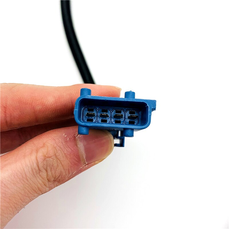 Downstream Oxygen Sensor O2 Lambda Sensor fit for Mini R56 R57 R58 R59 R55 R60 R61 PACEMAN Cooper S 2006 11787548961