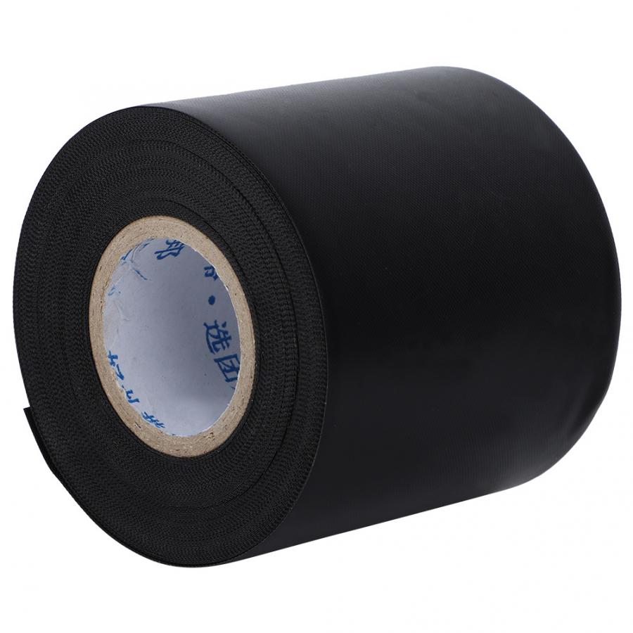 Air Conditioner Cover Cover,air Conditioner Cleaning PVC Air Conditioning Tape Air Conditioner Insulation Tie