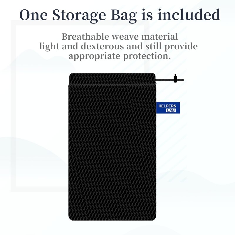 65W USB Type C Charger Adapter With PD PPS protocol for Macbook Pro 13 15 16 inch XiaoMi air pro and most USB-C devices