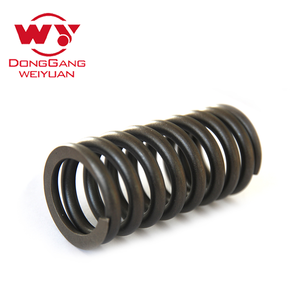 CAT C13 Injector Spring for Caterpillar injector C13, Common rail parts Spring for diesel engine C13