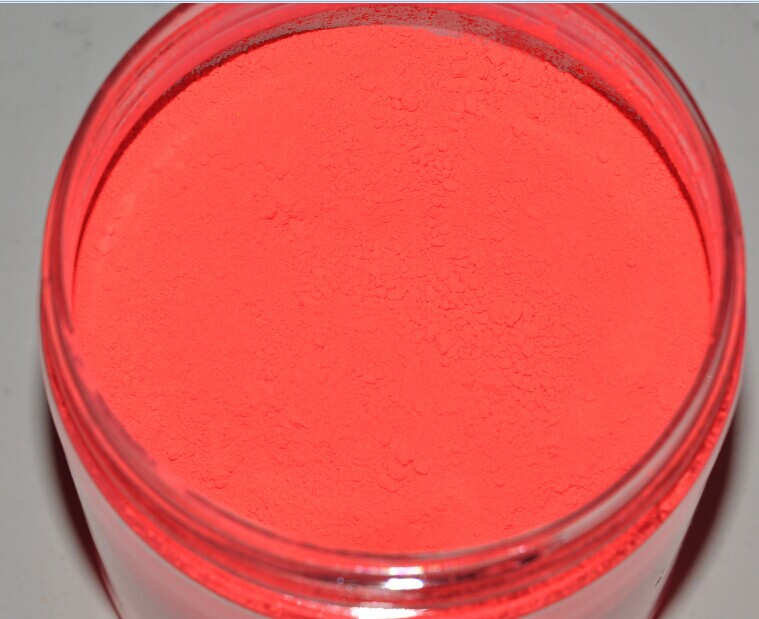 Fluoreszierende pigment, fluoreszierenden pulver, phosphoreszierende pigment (nicht im dunkeln leuchten), 1 los = 1 farbe, 10 gramm pro farbe