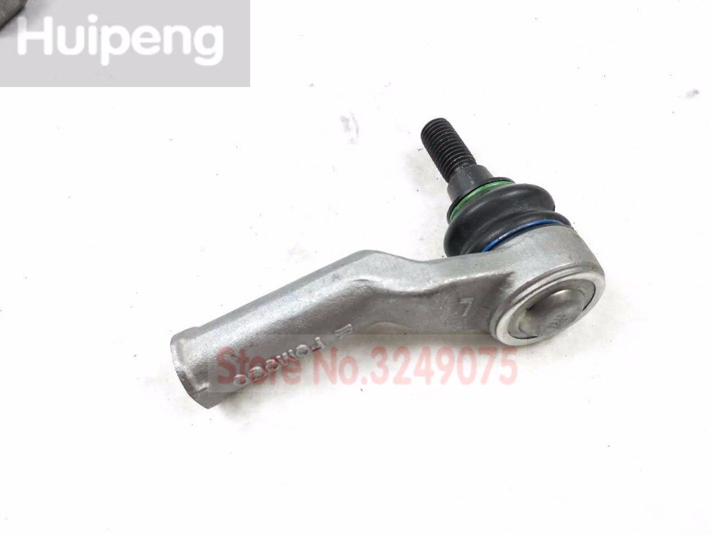 BMX A balhoofd KHE NECO 1 inch | KHEBIKES