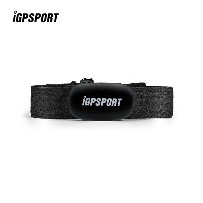 IGPSPORT IGS50S Bike Computer Stopwatch IPX7 Waterproof ANT Bluetooth 4.0 GPS Bike Digital Support