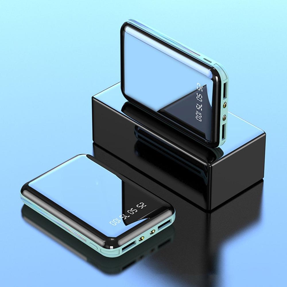 Universal Wireless Receiver Adapter Car External Wireless Device Connect Headphones And Speakers Practical Device