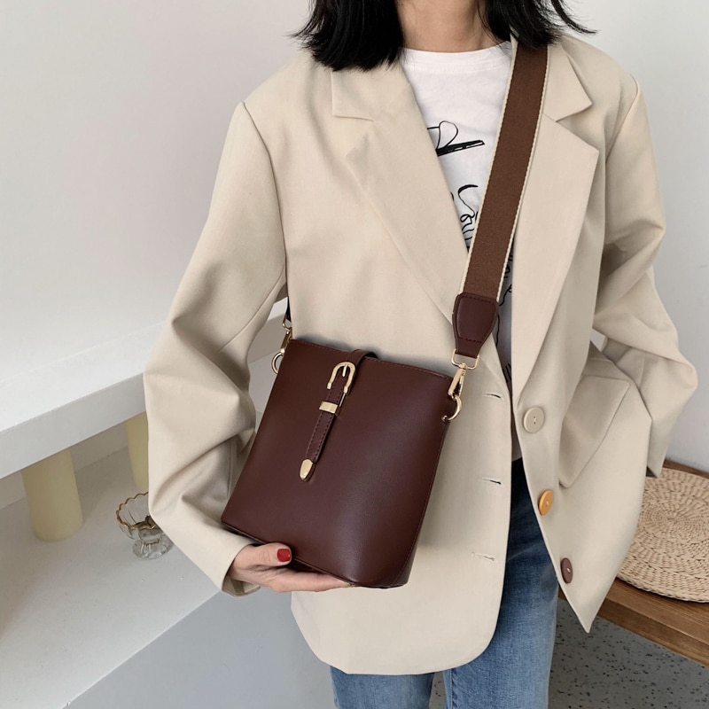 Citron kattunge sommar messenger bag för kvinnor pu läder crossbody väska kvinnlig clutch väska handväskor och portmonnäer bolso mujer