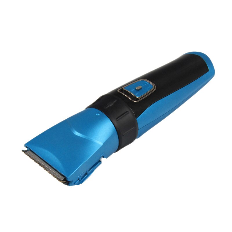 Ufree U-118 Clipper Hair Trimmer Beard For Men Electric Cutter Hair Cutting Machine Hair Clipper Eu Plug