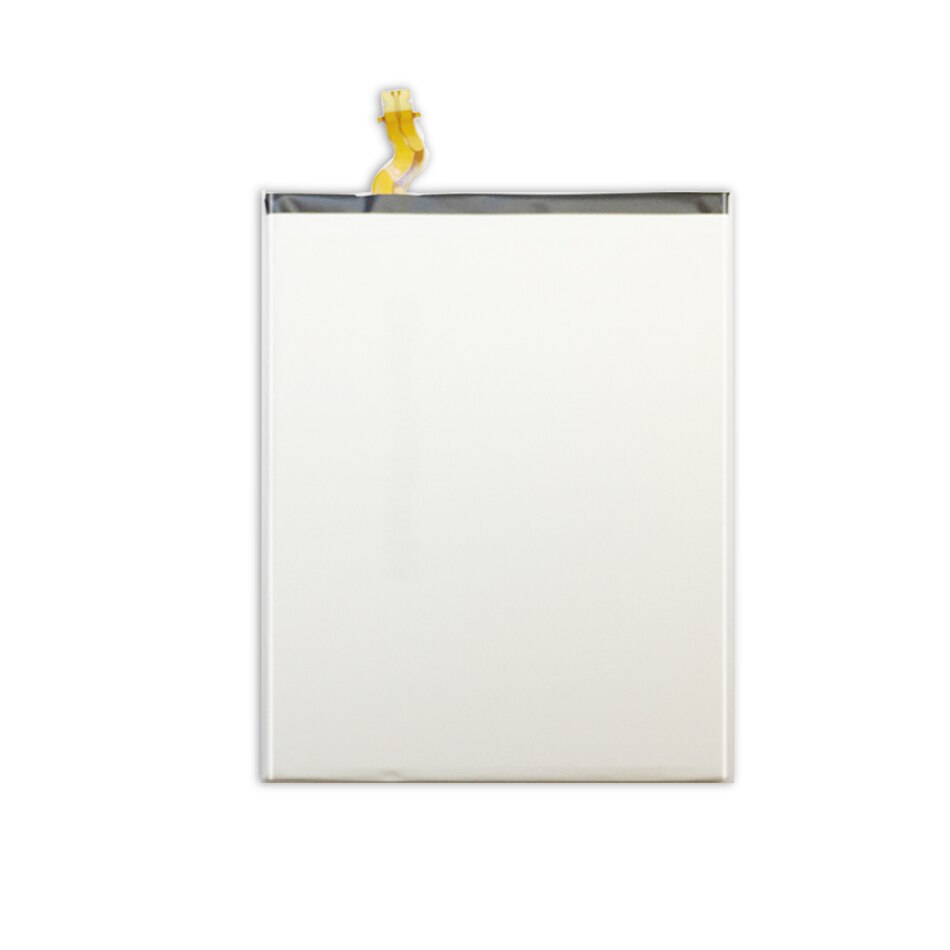 Tablet Li-Polymer Battery For Samsung Galaxy Tab 3 Lite 7.0 3G SM-T111 T110 T115 Replacement Battery EB-BT111ABE 3600mAh