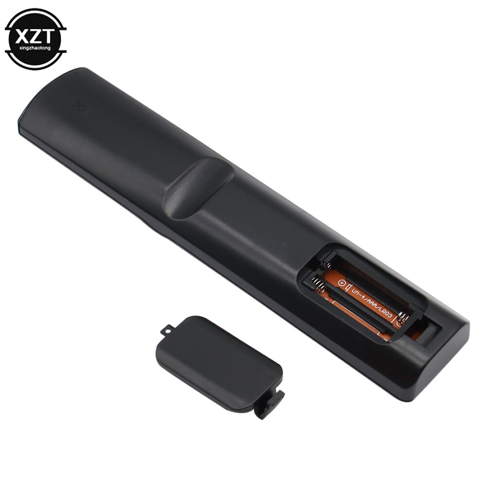 Mando a distancia inteligente Universal AKB73615306, reemplazo de TV para LG AKB73615309 AKB72615379 AKB72914202 HDTV LED, Control remoto