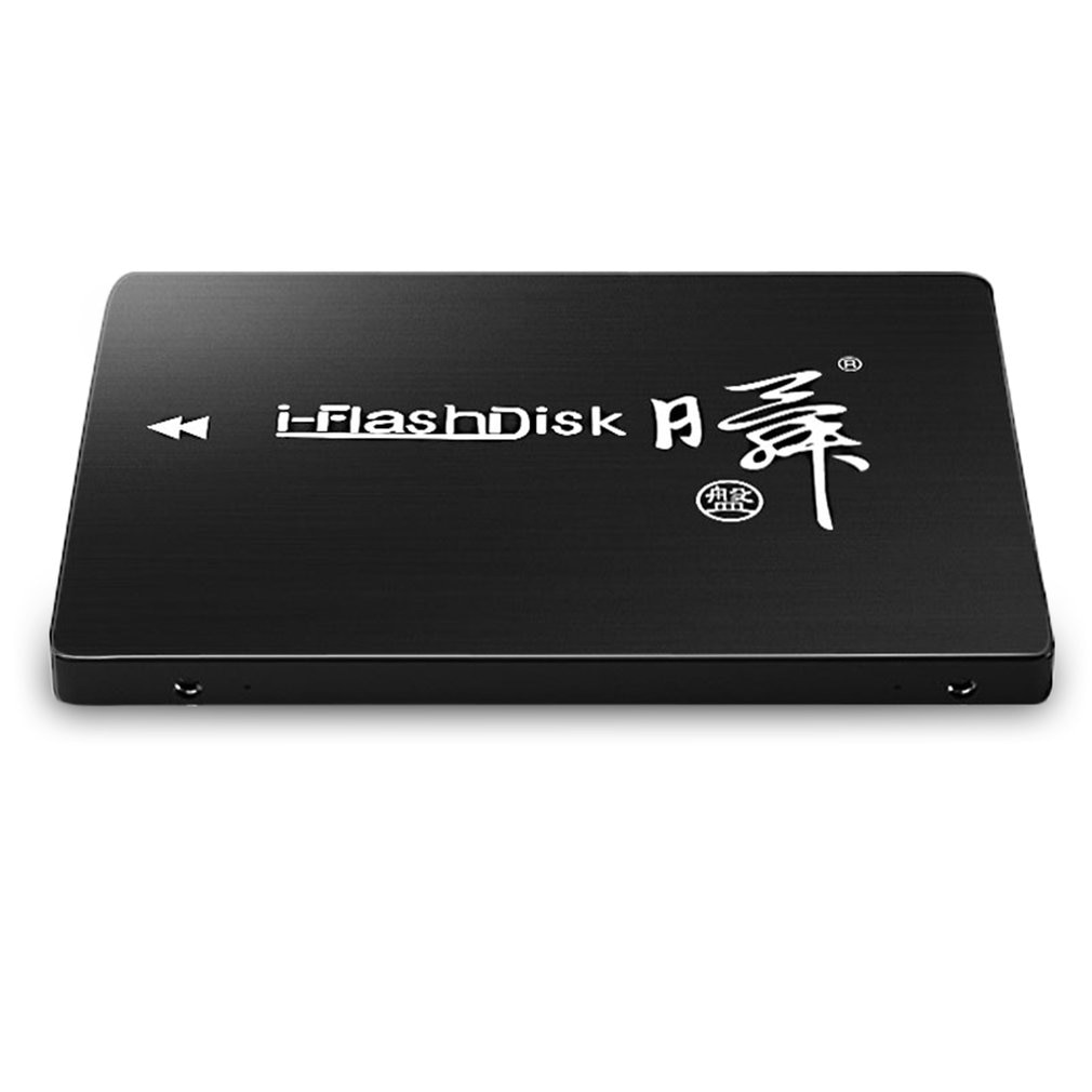 Draagbare Te Dragen 2.5 Inch Compact Size Ssd SATA3 High Speed Solid Harde Schijf Hdd Case Voor Computer k8