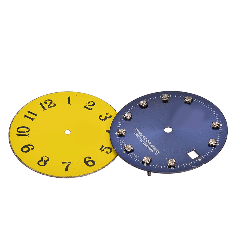 50g/bag Metal Steampunk Gears Steampunk Parts Vintage Steampunk Wrist Watch Old Parts Gears Wheels Steam Punk Lots DIY