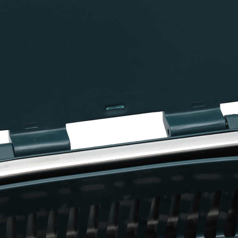 Small Ultrasonic Cleaning Machine Portable Ultrasonic Jewelry Cleaner Small Size for Home