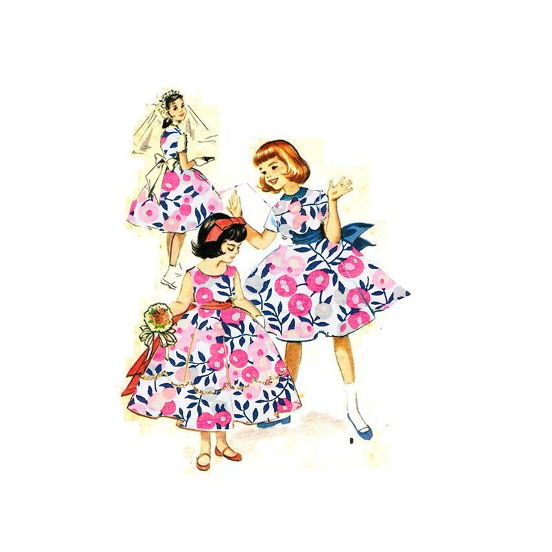 Roze Bessen 80S Tissun Liberty Katoen Voor Kids Baby Naaien Doek Jurken Rok Diy Handgemaakte Patchwork Meter