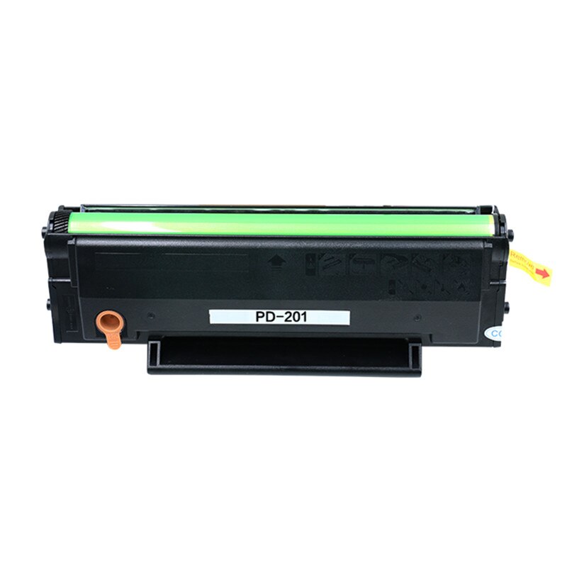 PE-216 PC-216 refill Toner Cartridge compatible for Pantum m6506 p2506w m6506w m6506nw m6556n m6556nw m6606n m6606nw PC PE216