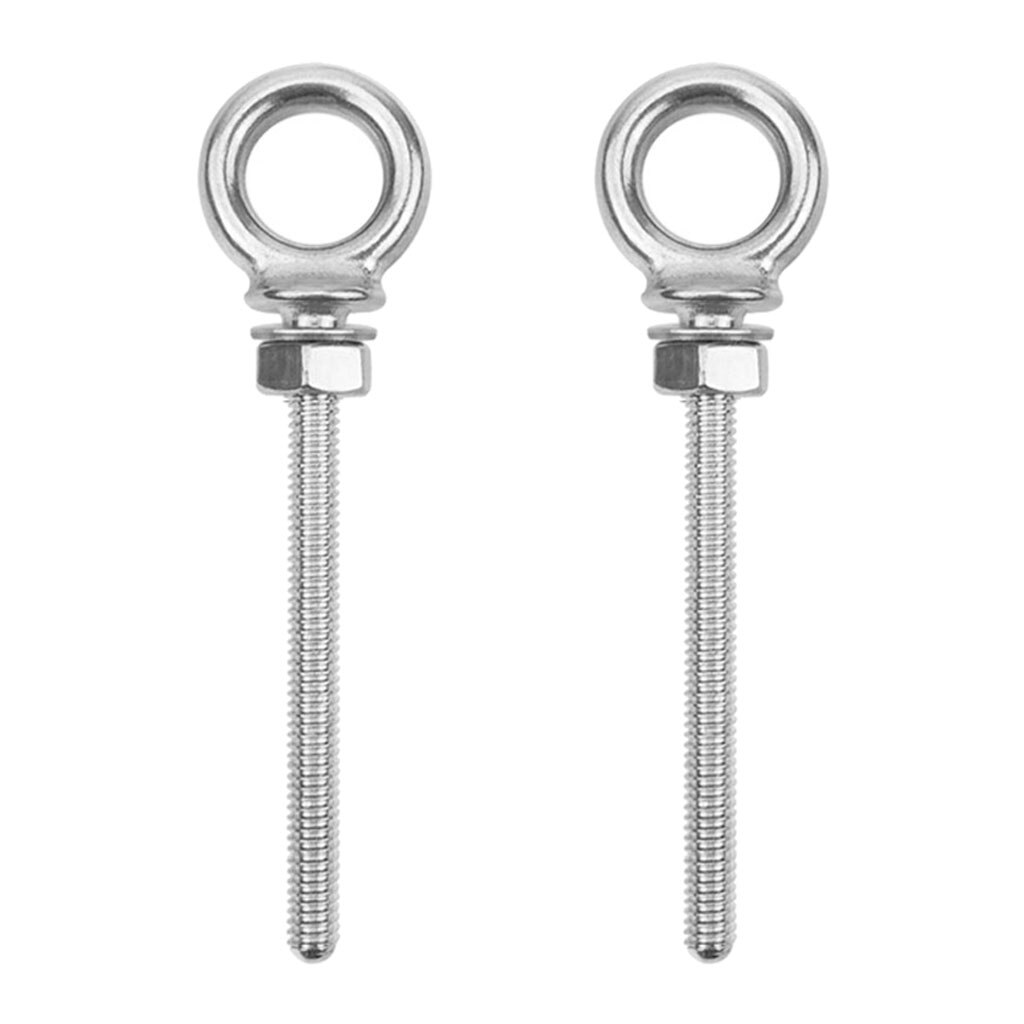 NeoLab Vollpipetten Klasse AS, Blaubrand – 10 ML, 6er Pack, Justiert Auf 'Ex', DIN EN ISO 648