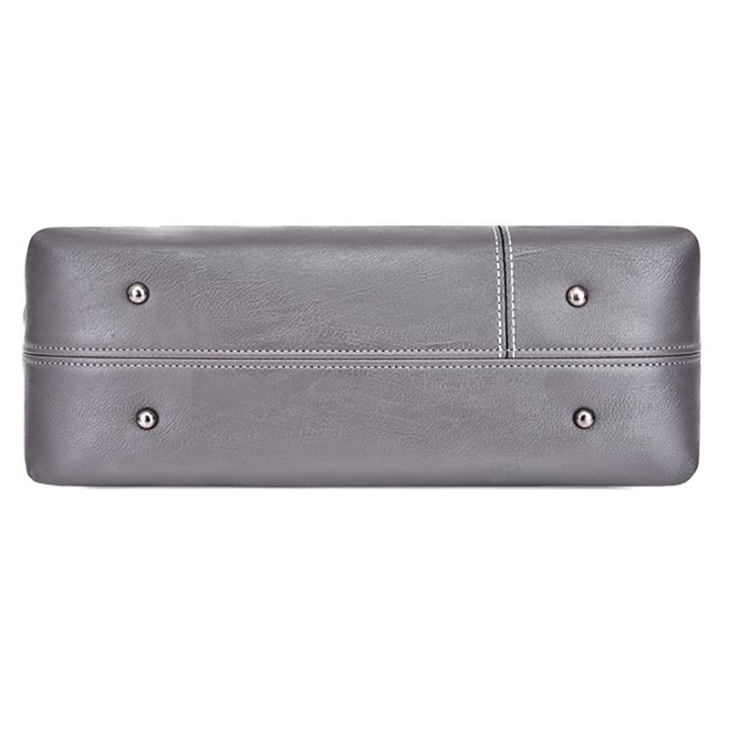 Saco de Ombro Das Mulheres da forma de Couro das Mulheres Crossbody Sacos Do Mensageiro Bolsa Das Senhoras Fêmea Rodada Bolsa Bolsa com Saco de Charme