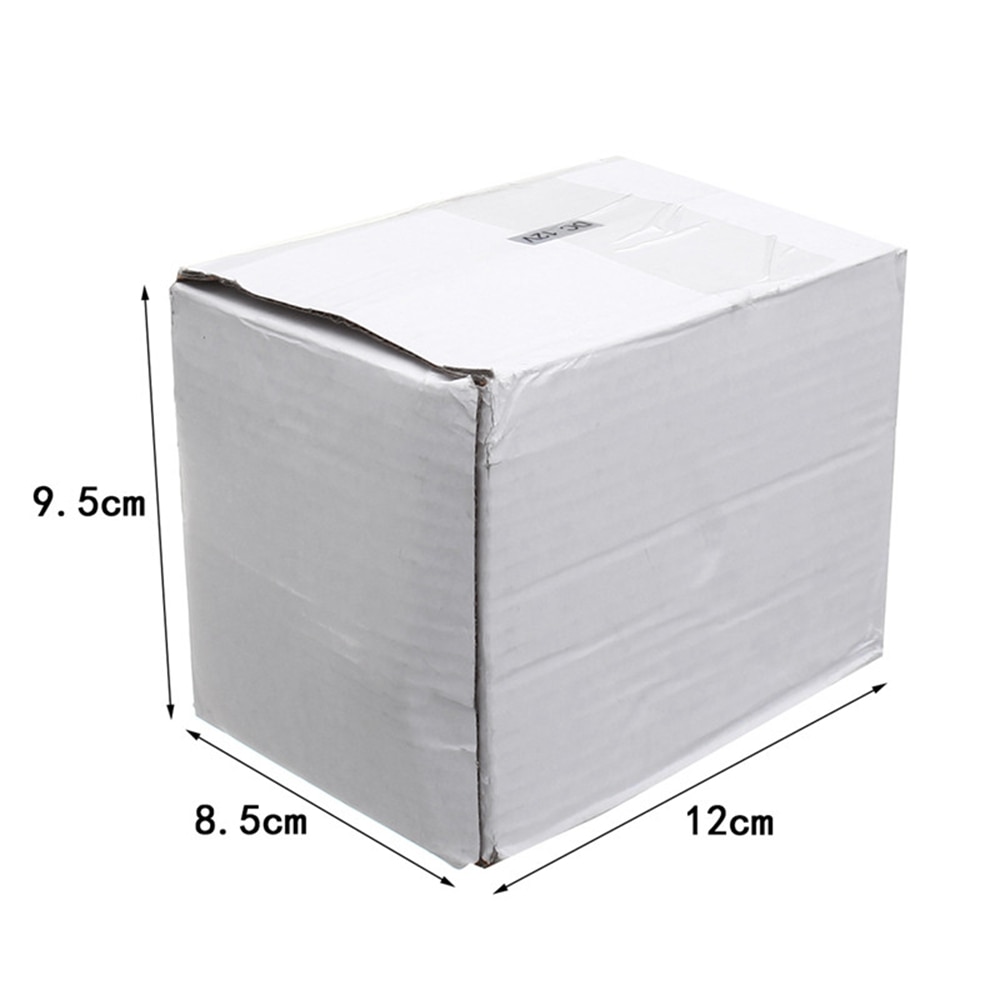 10W DC12V LED Flood Light Work Lamp Car Charger Waterproof IP65 Outdoor Lighting for Camping Travel