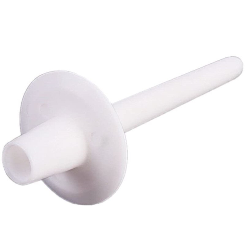 2pcs Sewing Machine Spool Pin Mounts on Bobbin Winder Fits All top Bobbin Winders Sewing Accessories #642225 5BB5709