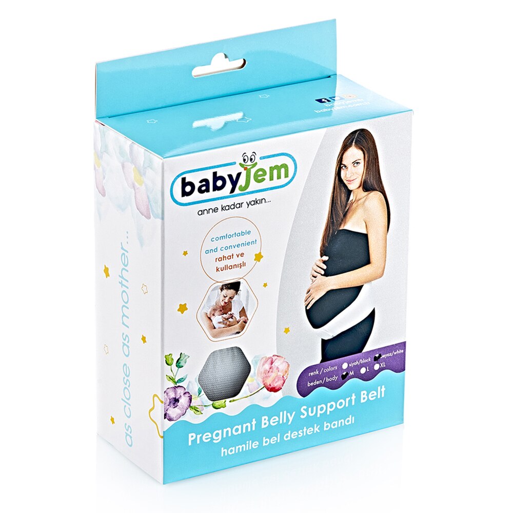 Vrouw Moederschap Voor Zwangere Riem Zwangerschap Bandages Accessoires Cincher Ondersteuning Baby Gravida Spuc Postpartum Gordel Kleding