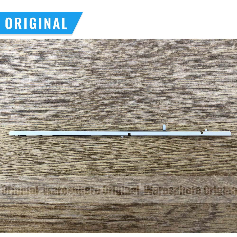 Camera Ir Voor Dell Latitude 7400 E7400 93THN 093THN