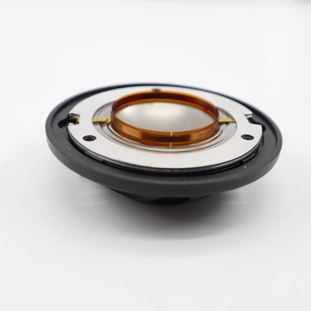 4pcs/Lot Diaphragm For Peavey 14XT Tweeter Aft Dia... Grandado