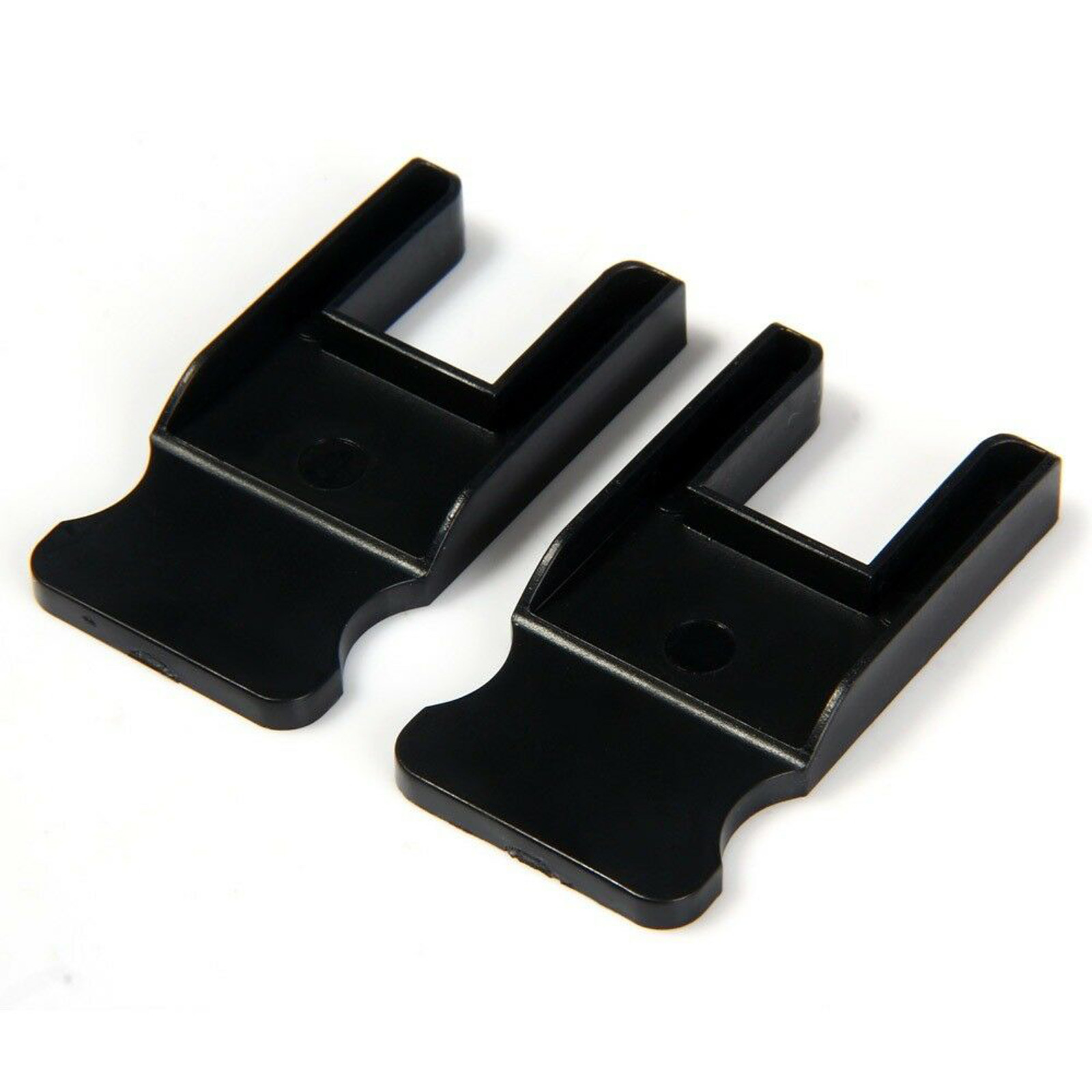 Quartz Digital Chess Clock Count Up Down Timer Sports Electronic Chess Clock Competition Board Game Chess Watch Hour Meter