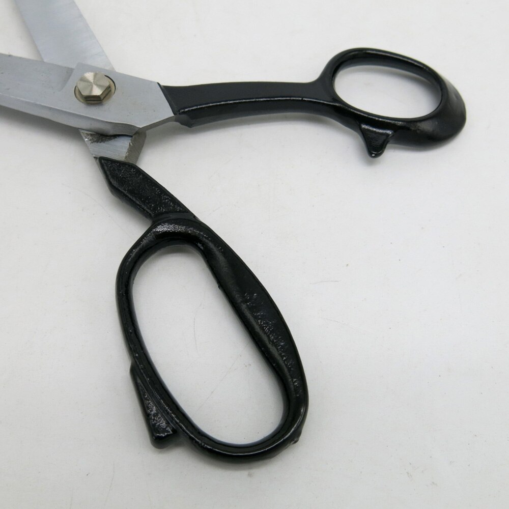 carpet shears heavy duty tailors Carpet Scissors