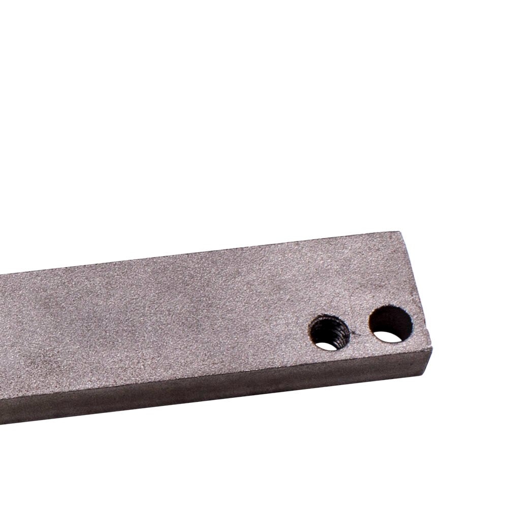 Exhaust Manifold Stud Removal tool For Ford F150 F250 F350 4.6L, 5.4L V10
