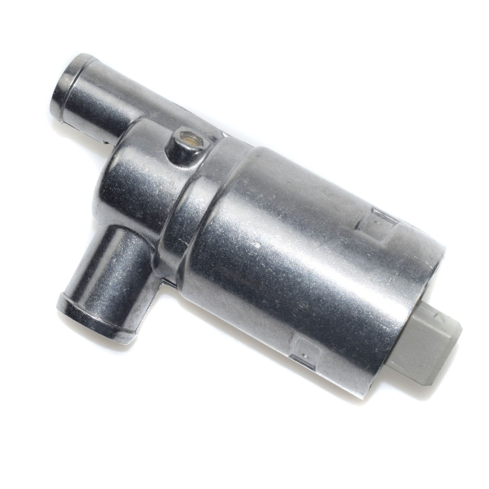 WOLFIGO IACV Speed Control Idle Air Control Valve For VW Golf 3 Jetta Passat Polo Vento 0280140551 037906457E