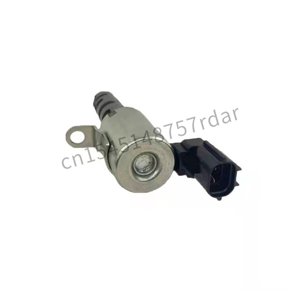 Suitable for dodge VVT solenoid valve oil control valve regulator intake variable valve timing 4884695ab