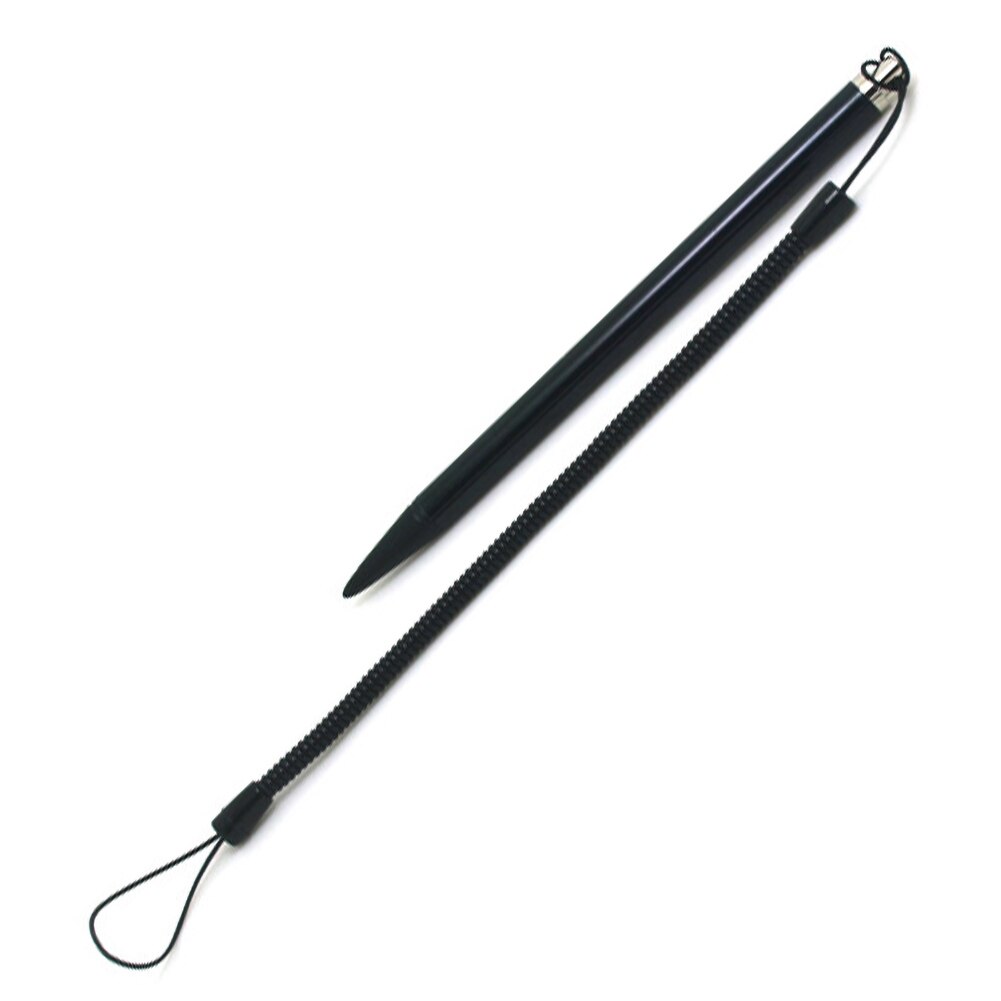 1/5 / 10X 2 in1 Touchscreen Stylus Kugelschreiber für iPad iPhone Samsung TablXI