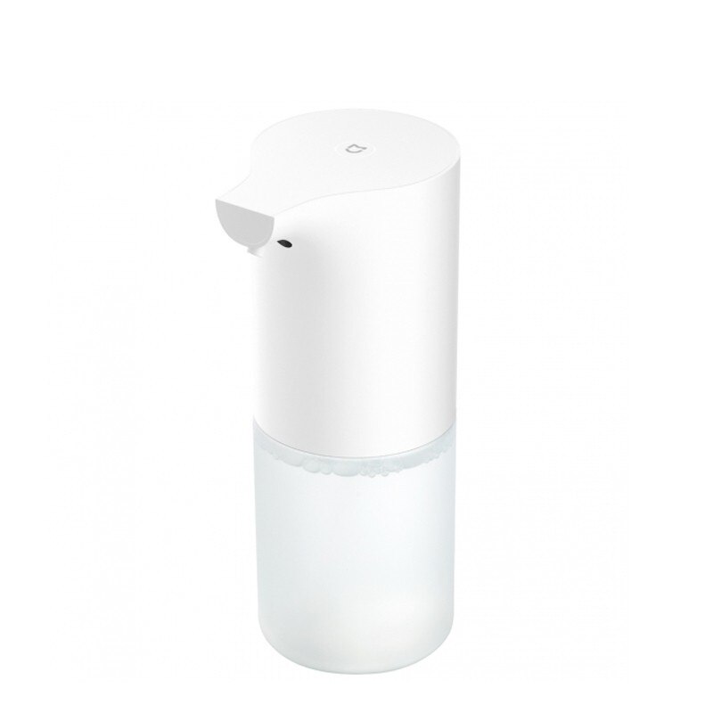 Xiaomi Soap Dispenser Mijia Auto Foaming Hand Washer foam dispenser For Toilet Soap not Included