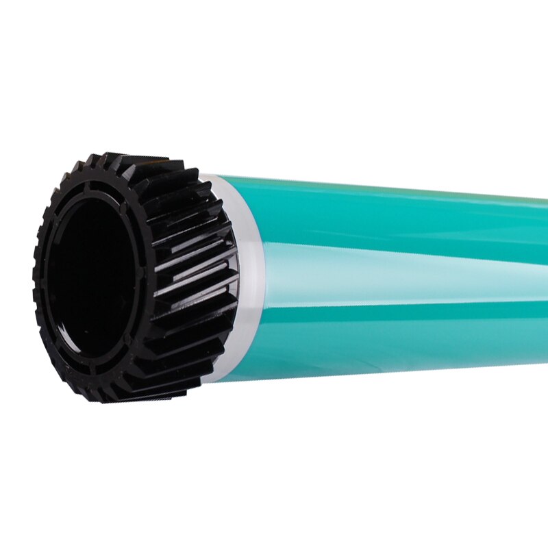 Compatibel Xer.5016 Opc Drum Voor Xerox Workcentre 5016 5020 Printer