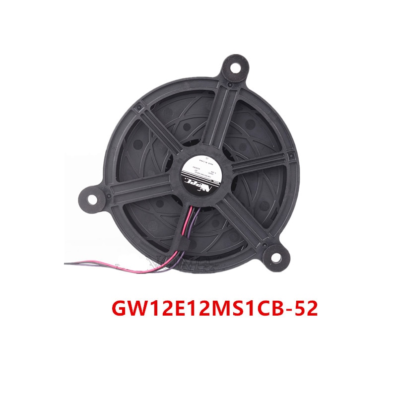 GW12E12MS1CB-52| FBA11J16V| DOA2768HAEA| BCD-261WGS| FBA12J15V: GW12E12MS1CB-52